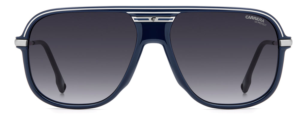 Carrera C SPORT 17/S PJP/9O