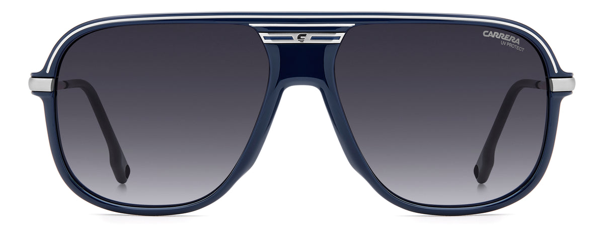 Carrera C SPORT 17/S PJP/9O