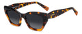 Missoni MIS 0300/S 2OK/9O