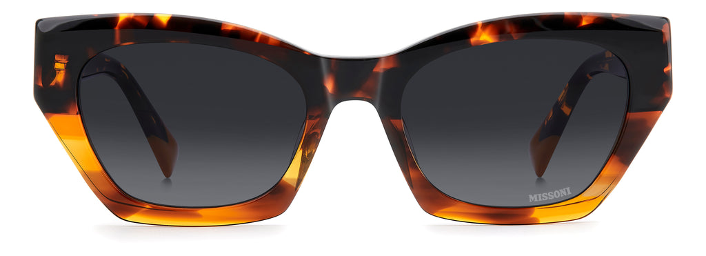 Missoni MIS 0300/S 2OK/9O