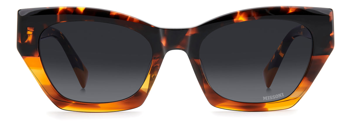 Missoni MIS 0300/S 2OK/9O