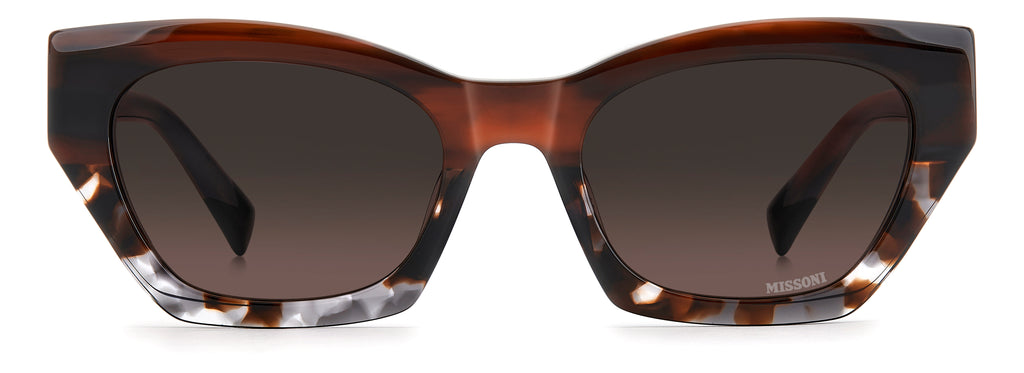 Missoni MIS 0300/S 9N4/O9