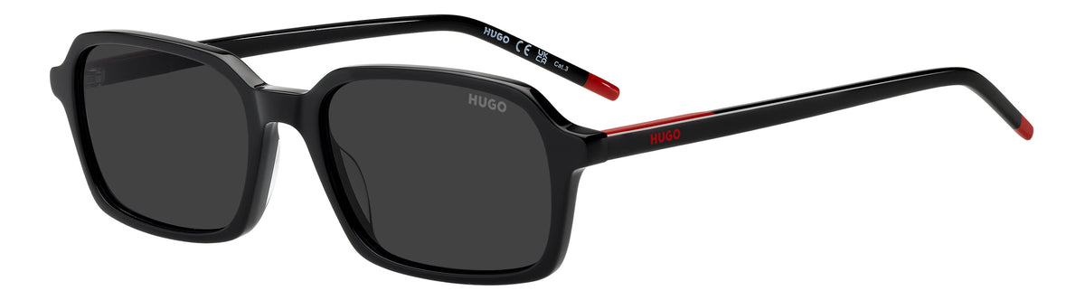 Hugo Boss HG 1424/S 807/IR