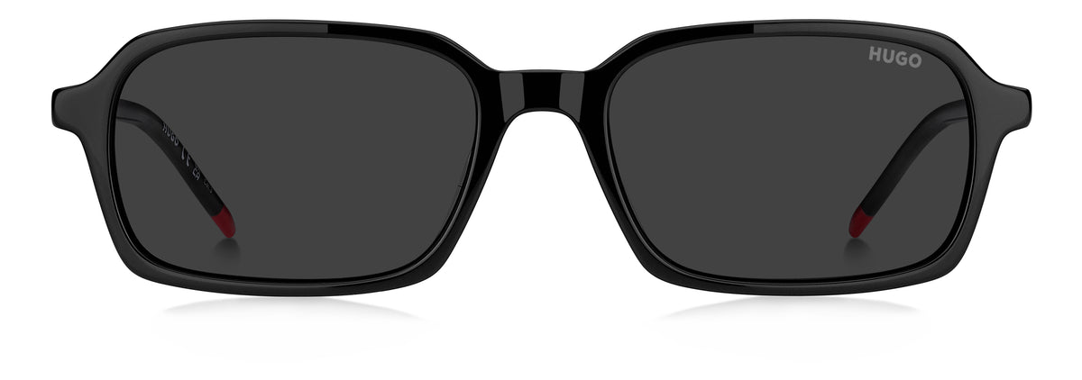 Hugo Boss HG 1424/S 807/IR
