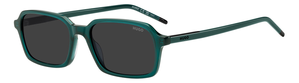 Hugo Boss HG 1424/S ZI9/IR