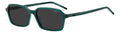 Hugo Boss HG 1424/S ZI9/IR