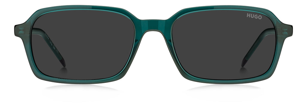 Hugo Boss HG 1424/S ZI9/IR