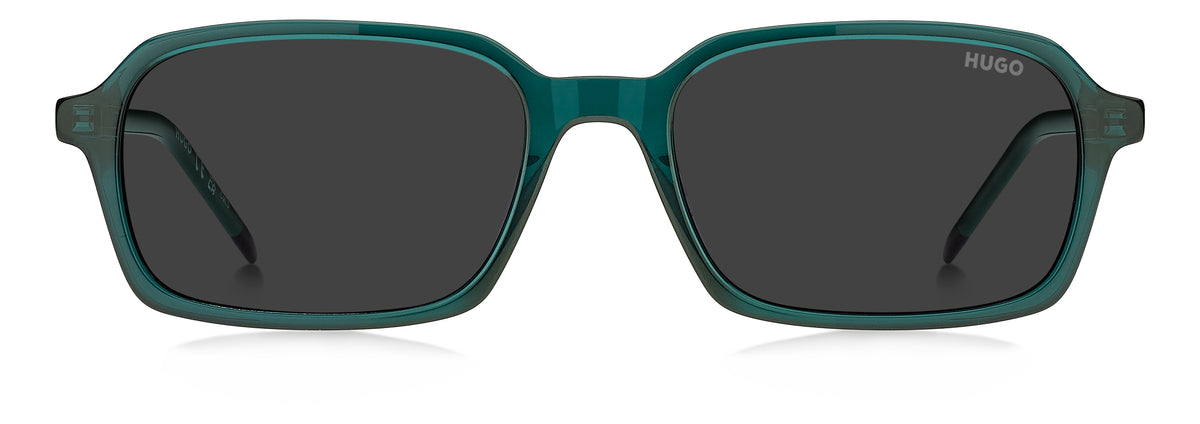 Hugo Boss HG 1424/S ZI9/IR