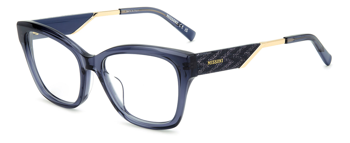 Missoni MIS 0293/G 09V