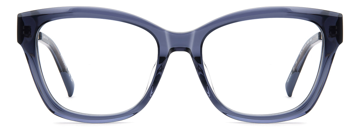 Missoni MIS 0293/G 09V