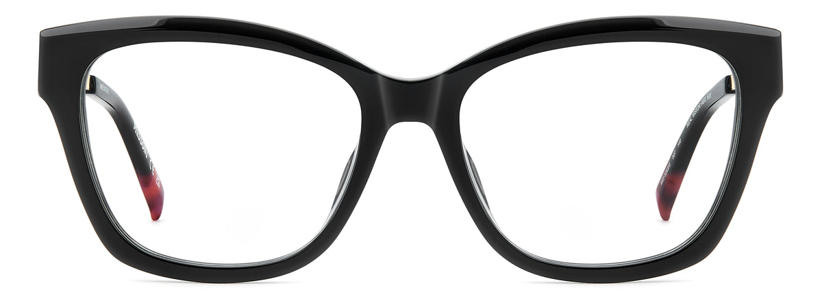 Missoni MIS 0293/G 807