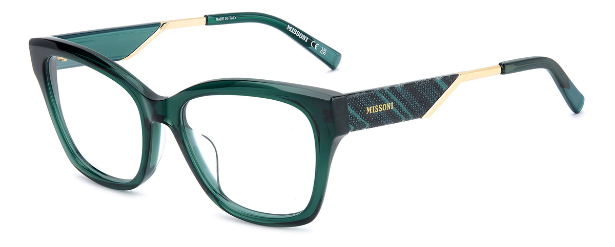 Missoni MIS 0293/G ZI9