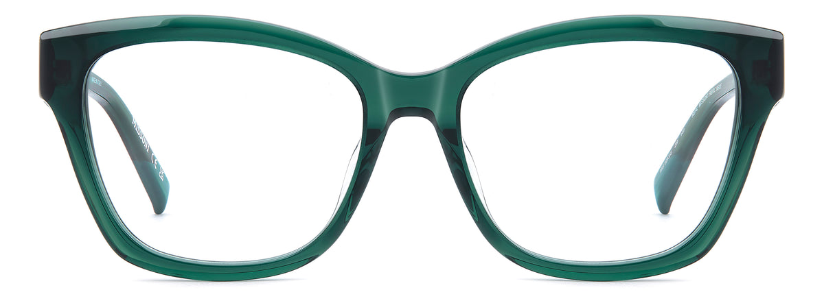Missoni MIS 0293/G ZI9