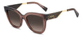 Missoni MIS 0290/S 09Q/HA