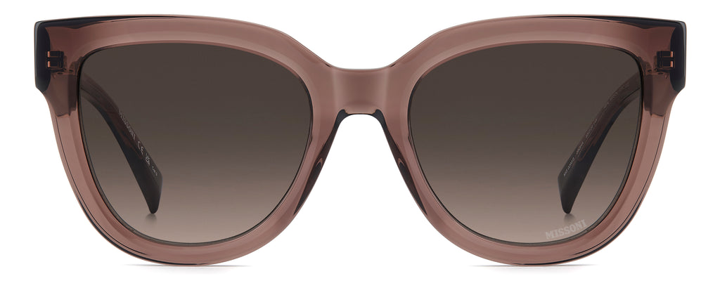 Missoni MIS 0290/S 09Q/HA