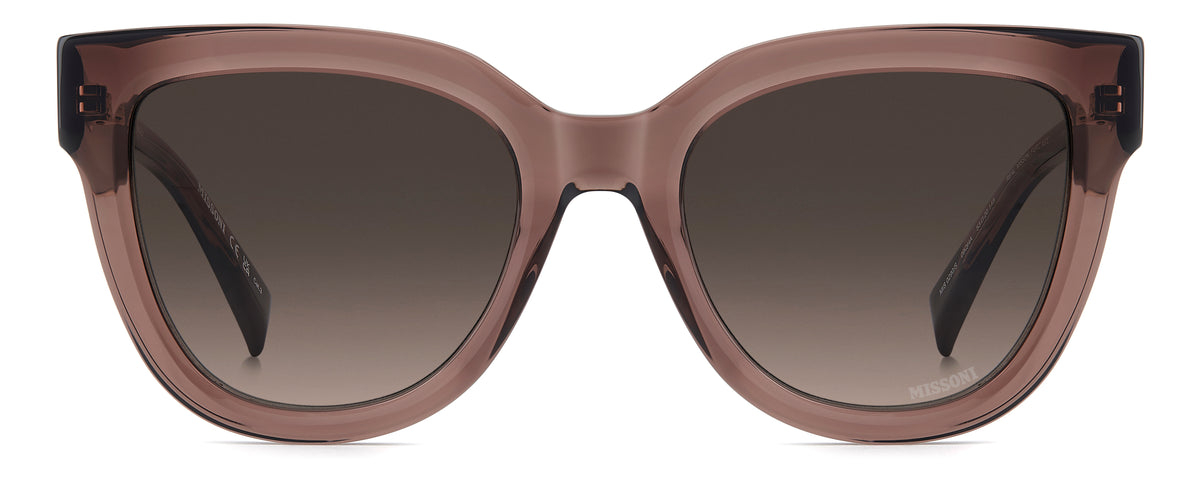 Missoni MIS 0290/S 09Q/HA
