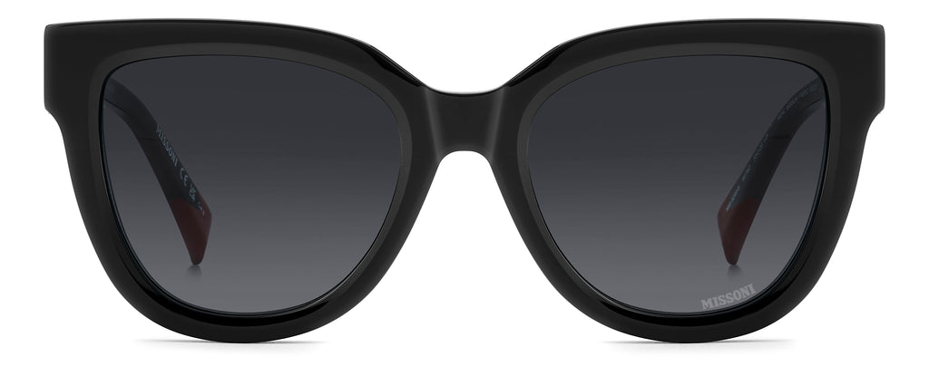 Missoni MIS 0290/S 807/9O