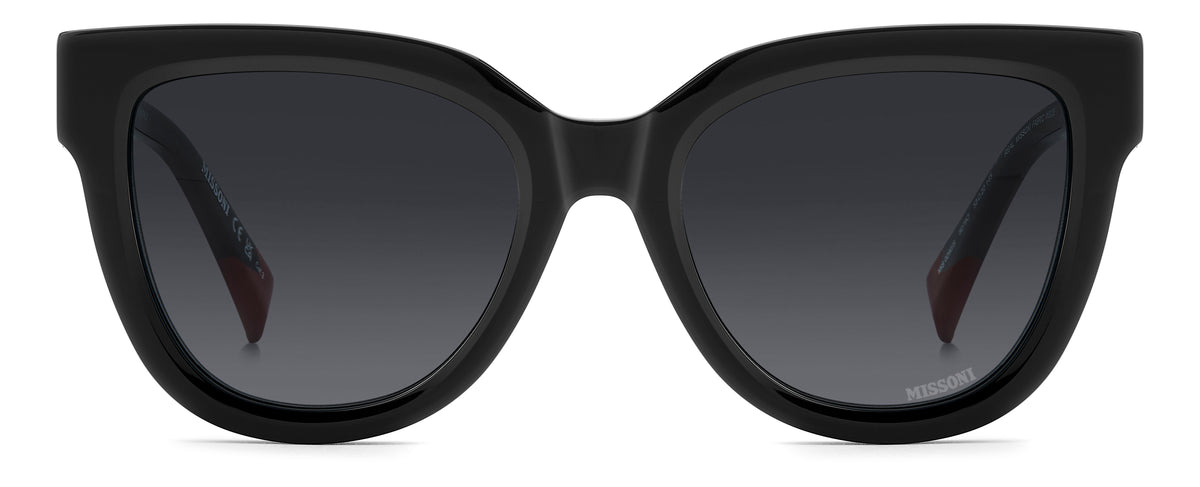 Missoni MIS 0290/S 807/9O