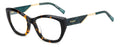 Missoni MIS 0292/G 086