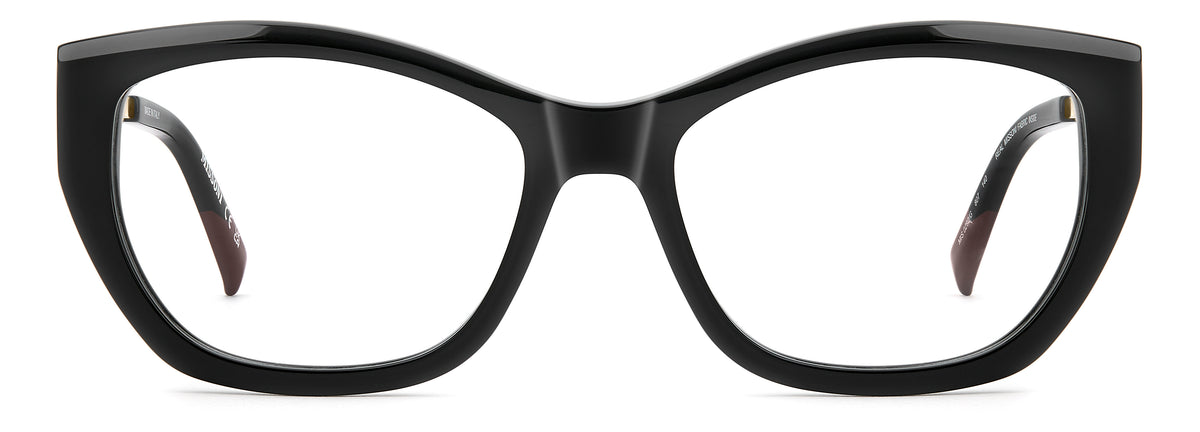 Missoni MIS 0292/G 807