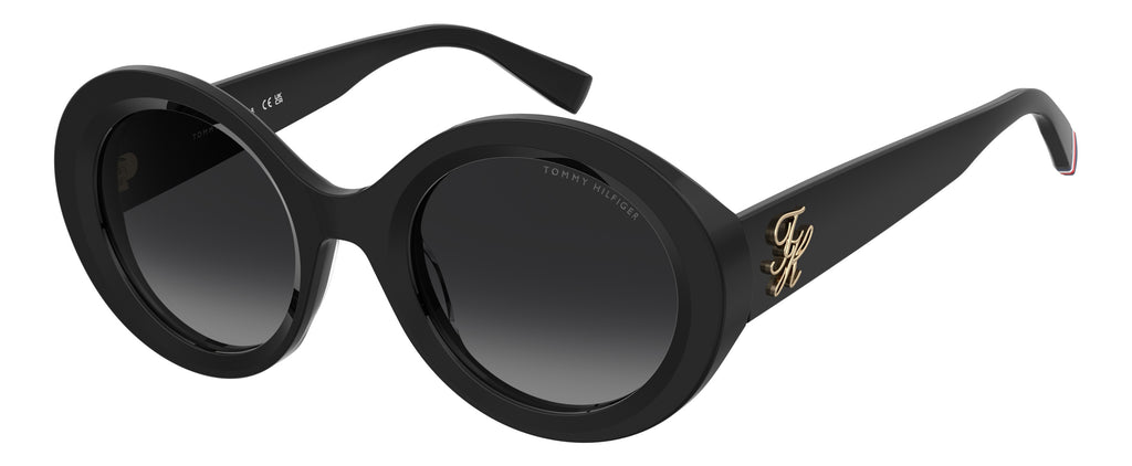 Tommy Hilfiger TH 2403/S 807/9O
