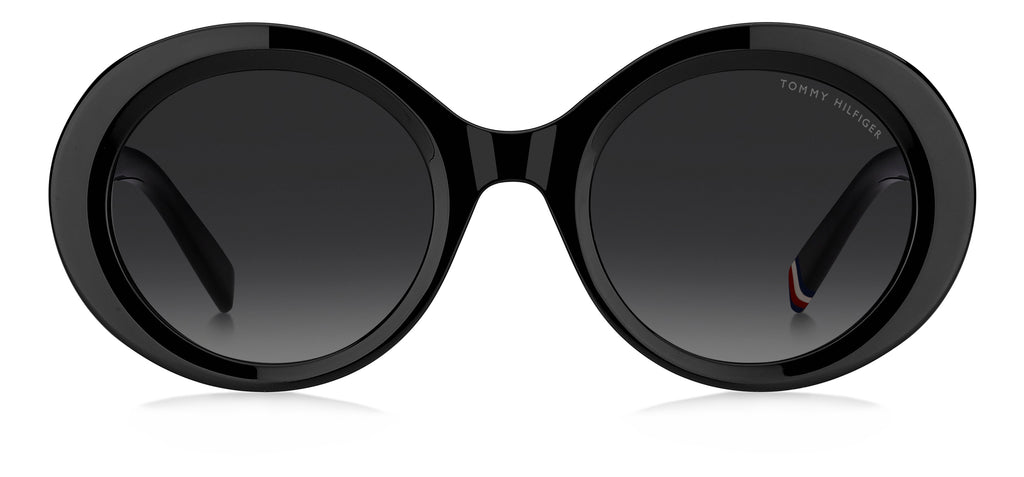 Tommy Hilfiger TH 2403/S 807/9O