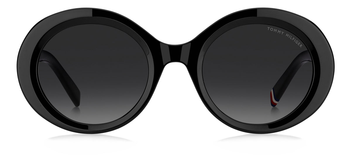 Tommy Hilfiger TH 2403/S 807/9O