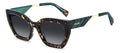 Missoni MIS 0291/G/S 581/9O