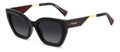 Missoni MIS 0291/G/S 807/9O