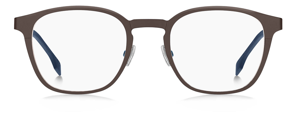 Hugo Boss BOSS 2000 800