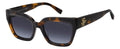 Tommy Hilfiger TH 2402/S 05L/08