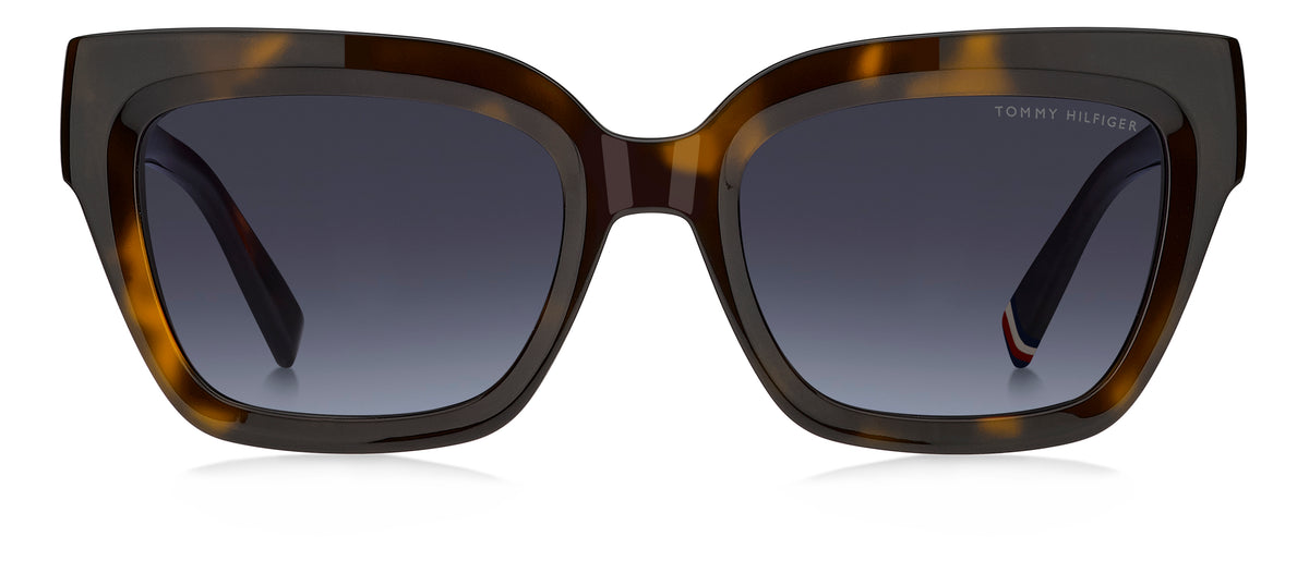 Tommy Hilfiger TH 2402/S 05L/08