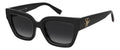Tommy Hilfiger TH 2402/S 807/9O