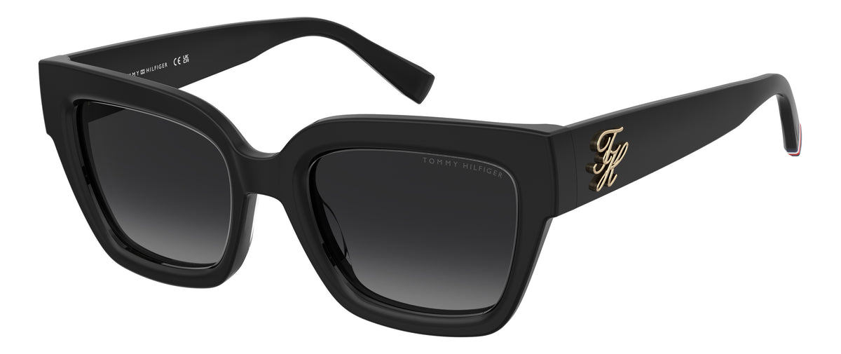Tommy Hilfiger TH 2402/S 807/9O