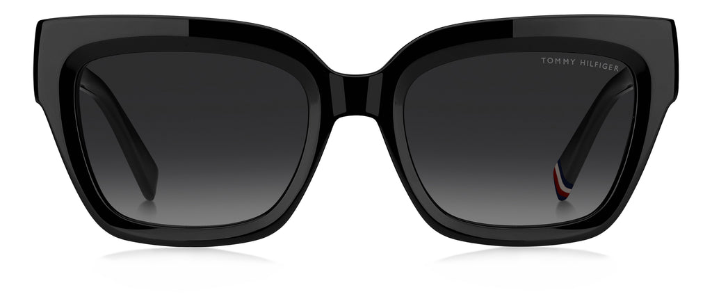 Tommy Hilfiger TH 2402/S 807/9O
