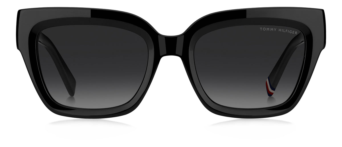 Tommy Hilfiger TH 2402/S 807/9O