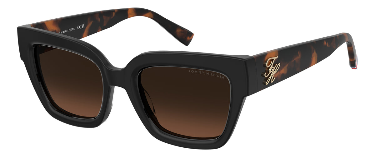 Tommy Hilfiger TH 2402/S 807/M2