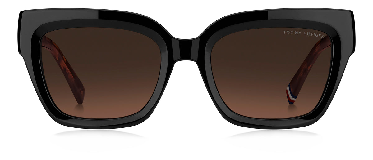 Tommy Hilfiger TH 2402/S 807/M2