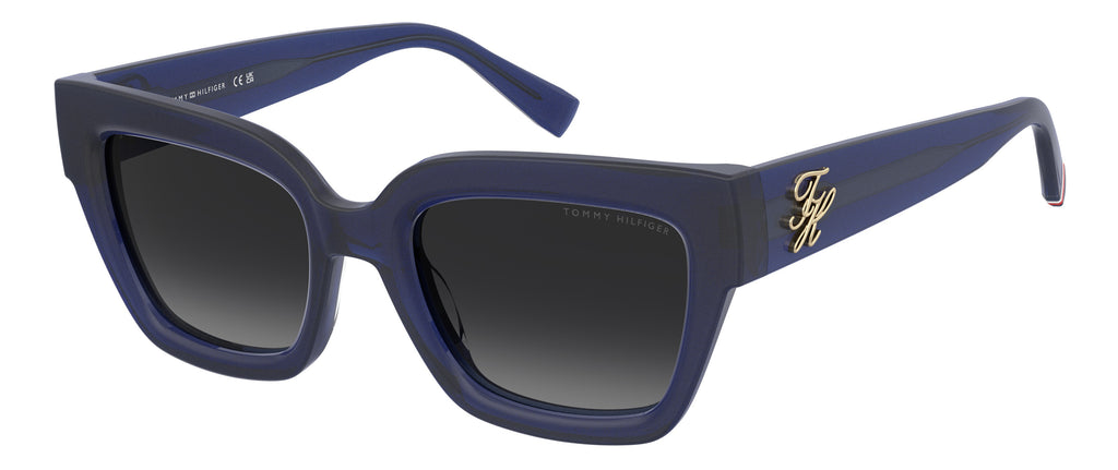 Tommy Hilfiger TH 2402/S PJP/9O