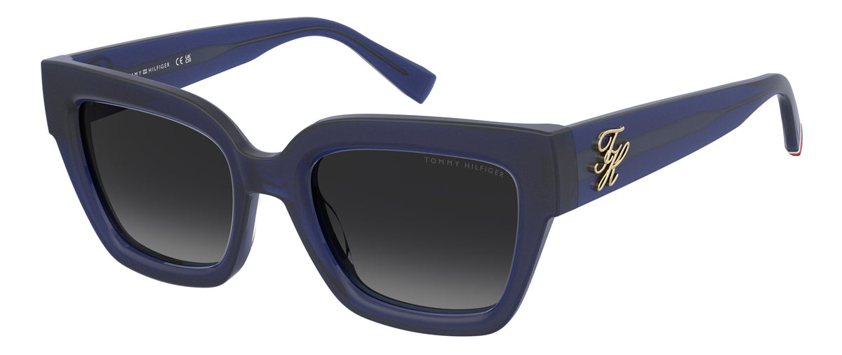 Tommy Hilfiger TH 2402/S PJP/9O