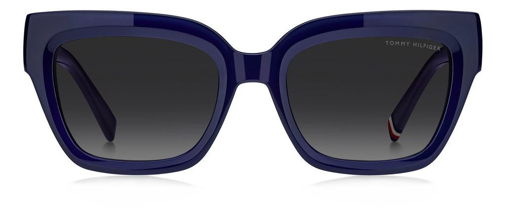 Tommy Hilfiger TH 2402/S PJP/9O