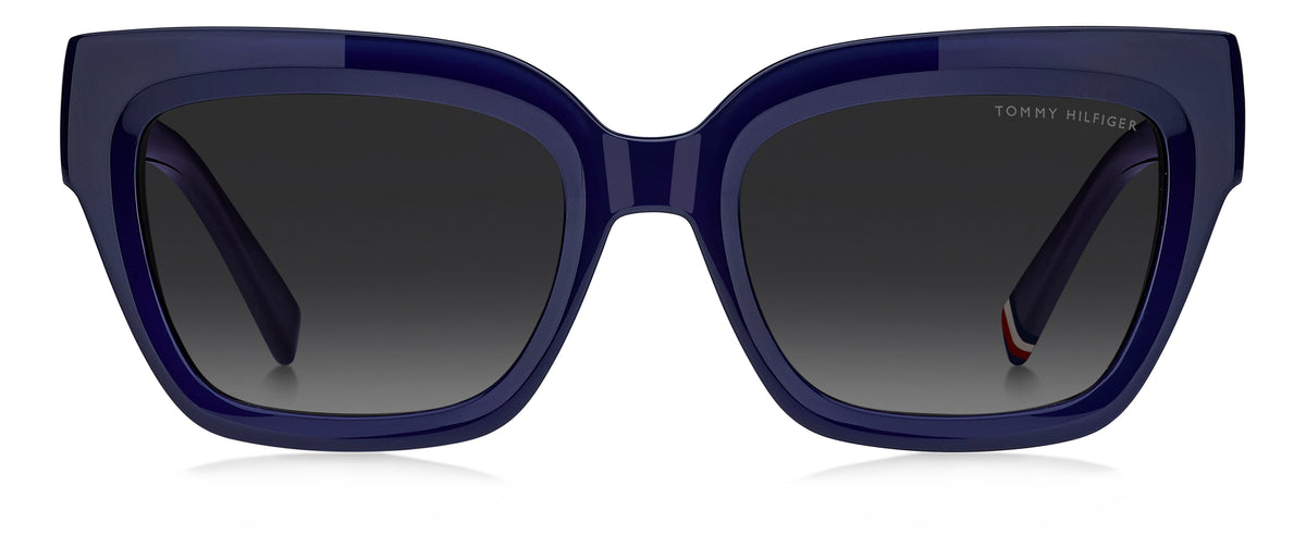 Tommy Hilfiger TH 2402/S PJP/9O