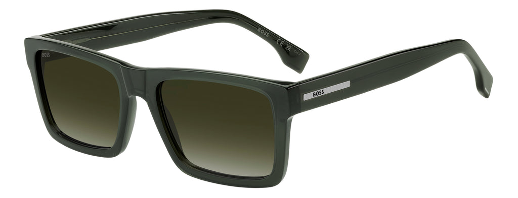 Hugo Boss BOSS 1983/S 4C3/9K
