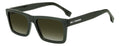 Hugo Boss BOSS 1983/S 4C3/9K