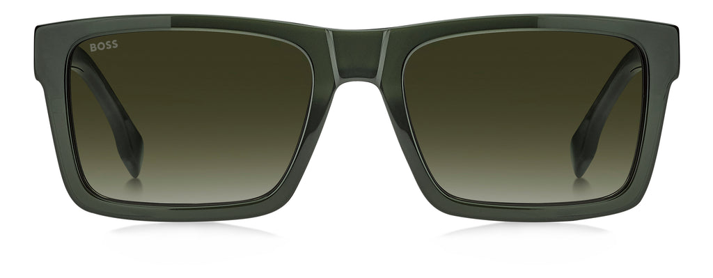 Hugo Boss BOSS 1983/S 4C3/9K