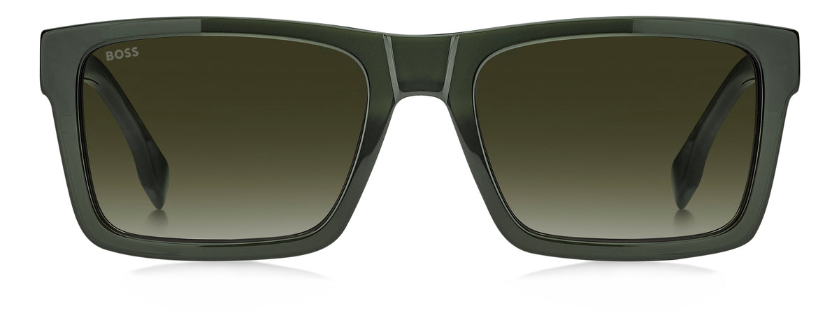 Hugo Boss BOSS 1983/S 4C3/9K
