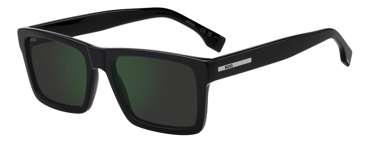 Hugo Boss BOSS 1983/S 807/I8