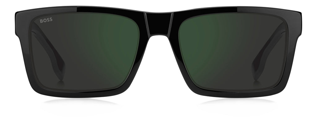 Hugo Boss BOSS 1983/S 807/I8