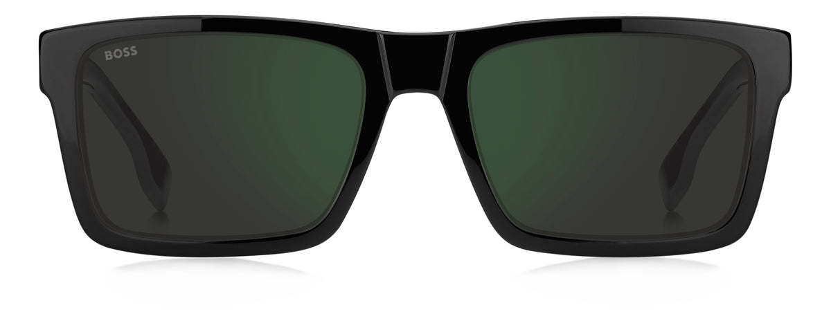 Hugo Boss BOSS 1983/S 807/I8