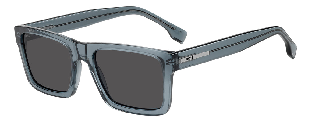 Hugo Boss BOSS 1983/S PJP/IR